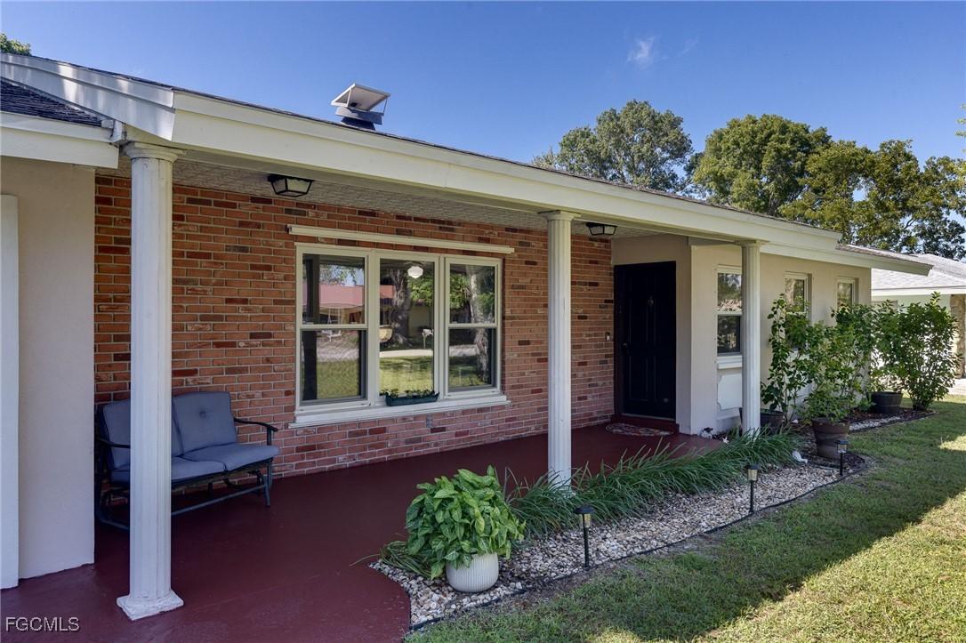 1292 Biltmore Dr., Fort Myers, FL 33901