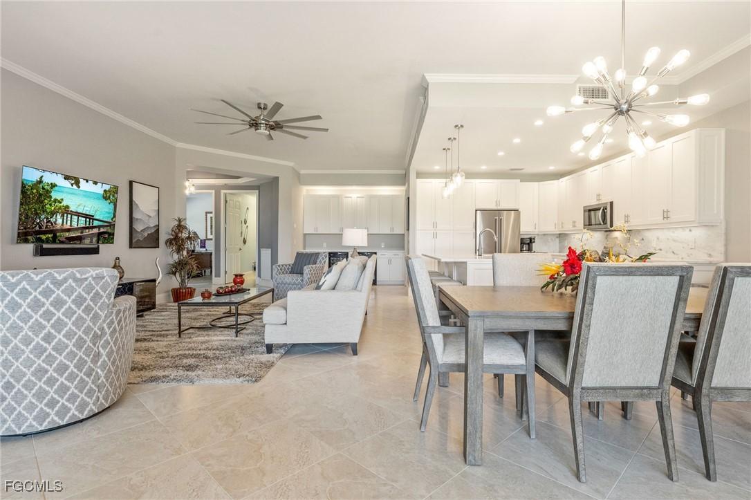 9380 Triana Ter. #312, Fort Myers, FL 33912