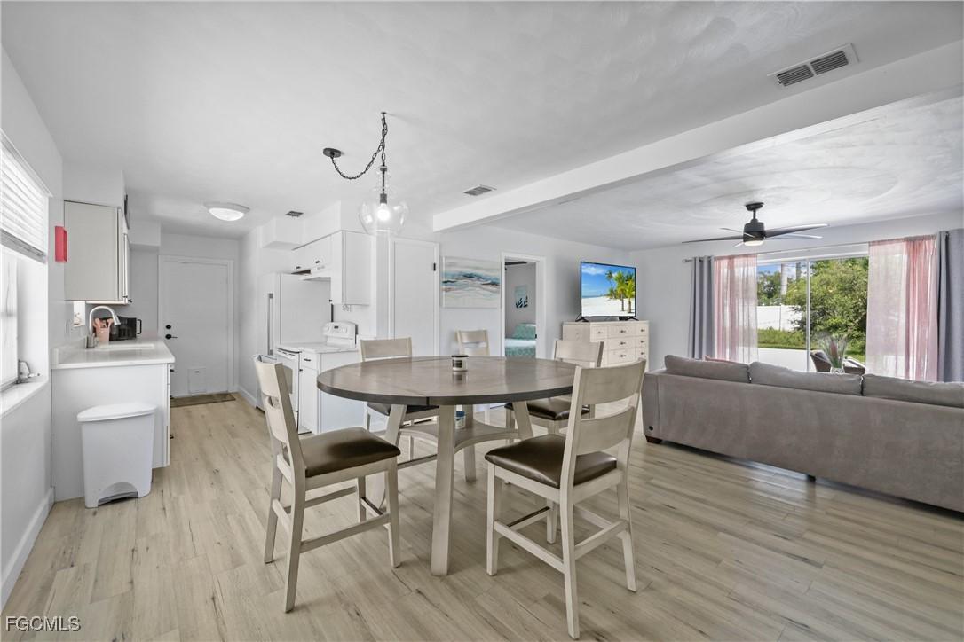 1661 Coronado Rd., Fort Myers, FL 33901