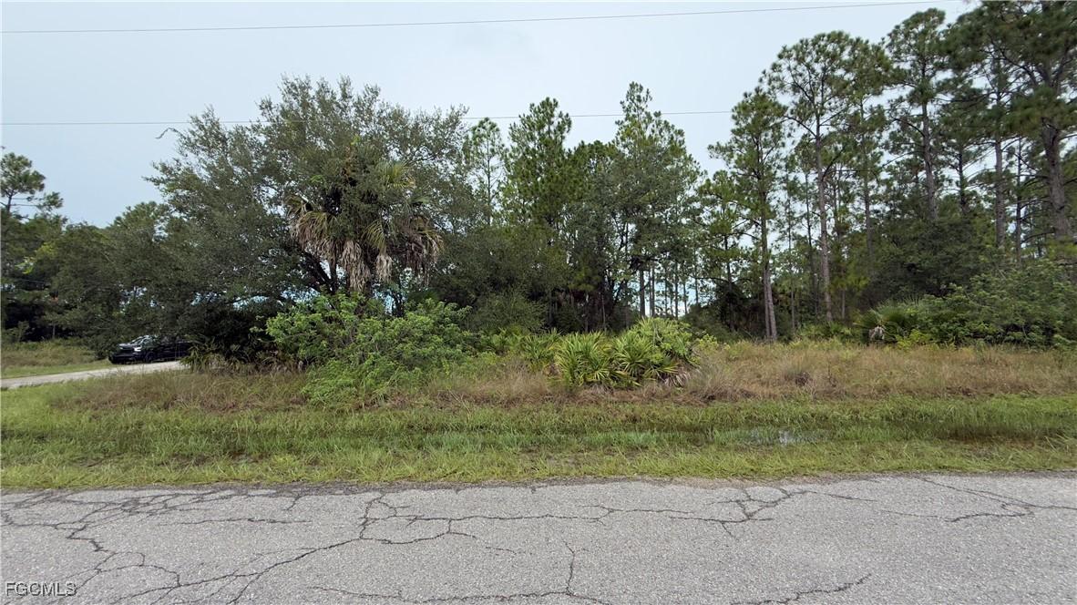 2507 E 13th St., Lehigh Acres, FL 33972
