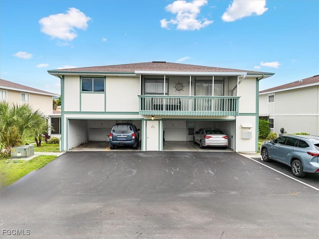 3297 Royal Canadian Trace #1, Fort Myers, FL 33907