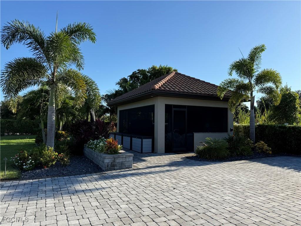 13410 Golden Palms Cir., Fort Myers, FL 33913