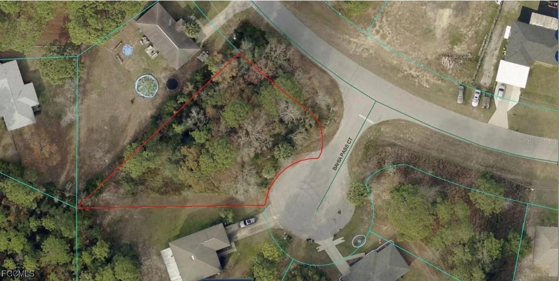 9007-0090-15 Bahia Pass Ct., Ocala, FL 34471