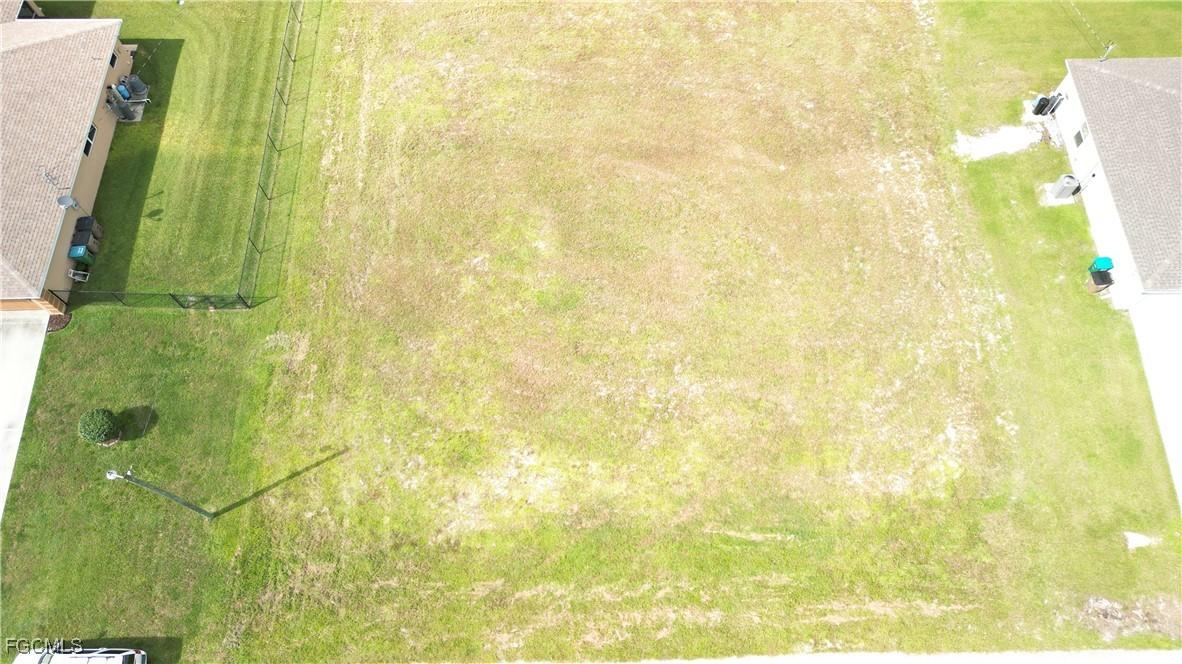 519 NW 20th Ter., Cape Coral, FL 33993