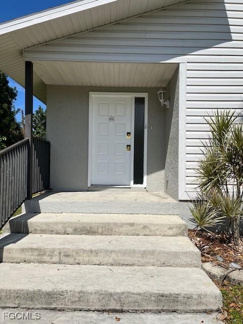 17030 Golfside Cir. #602, Fort Myers, FL 33908