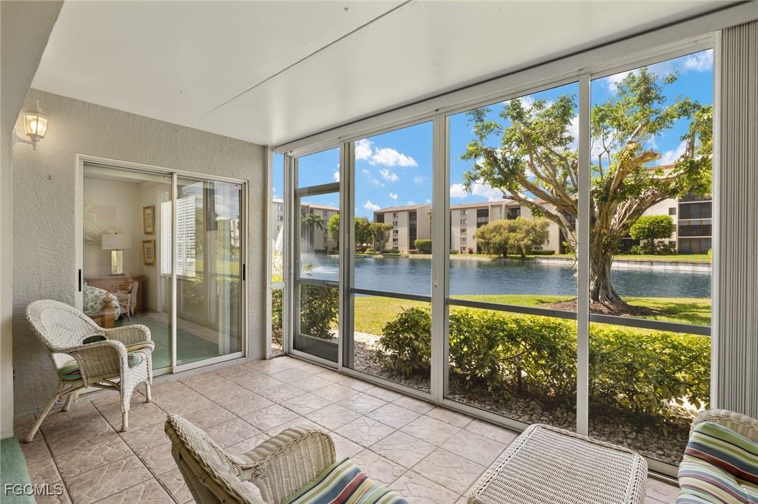 9900 Sunset Cove Ln. #111, Fort Myers, FL 33919