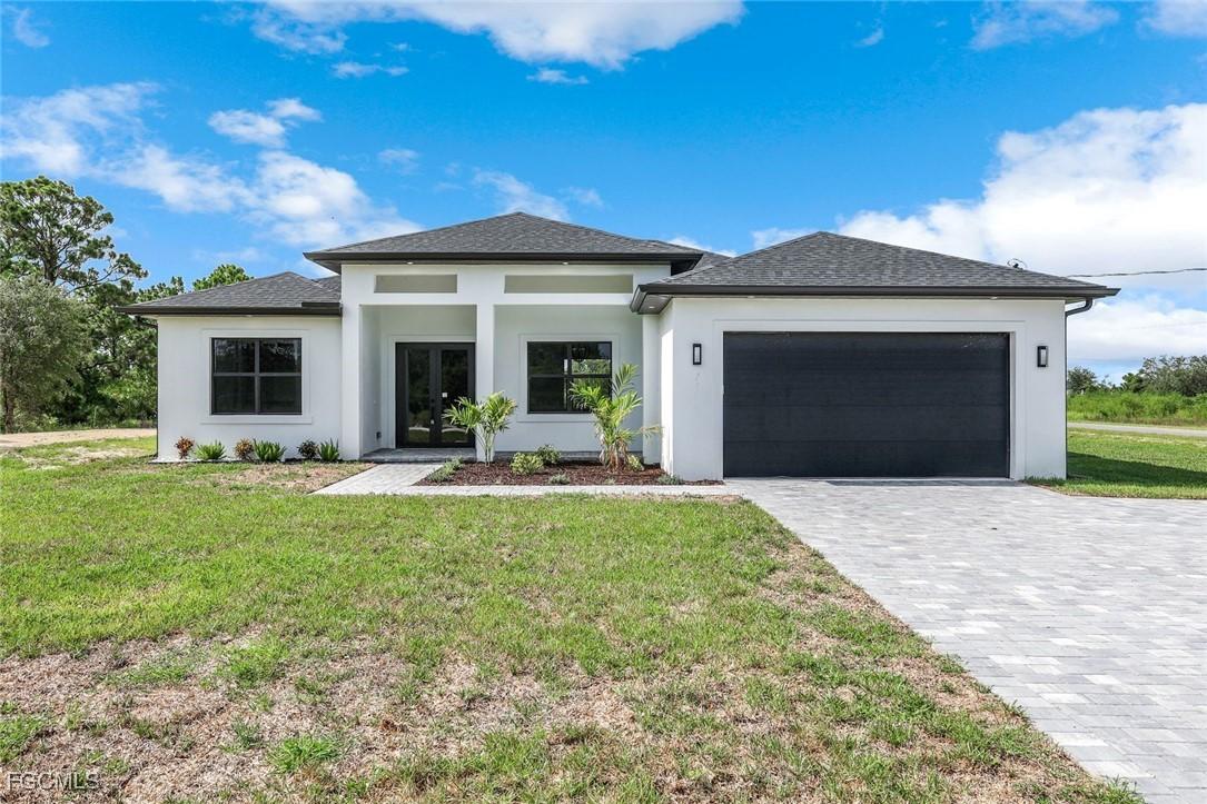 7716 14th Ter., Labelle, FL 33935