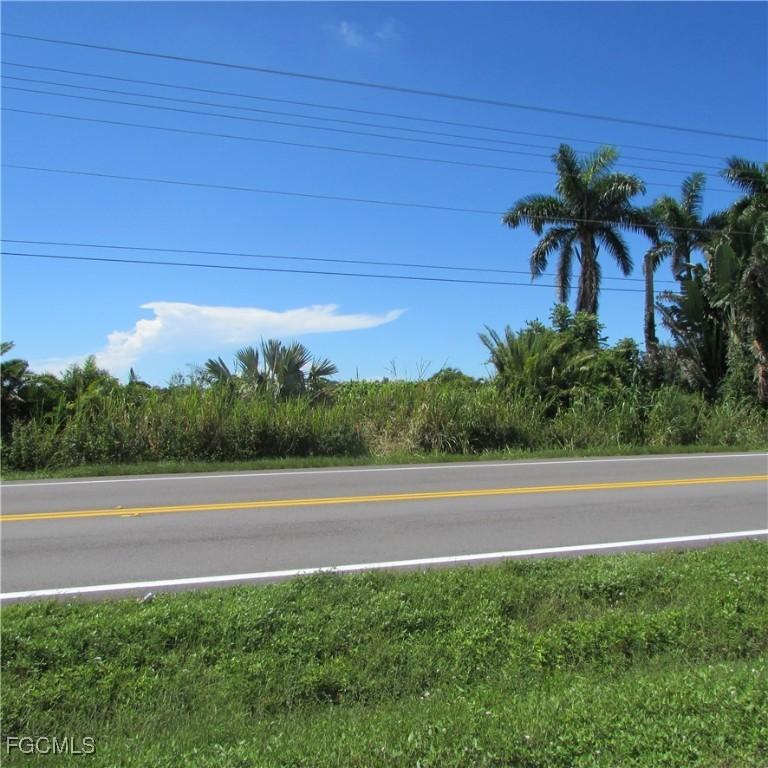 11851 Stringfellow Rd., Bokeelia, FL 33922