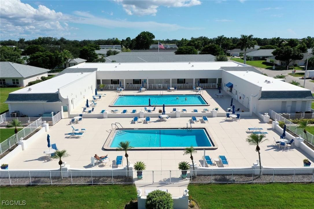 1295 Broadwater Dr., Fort Myers, FL 33919