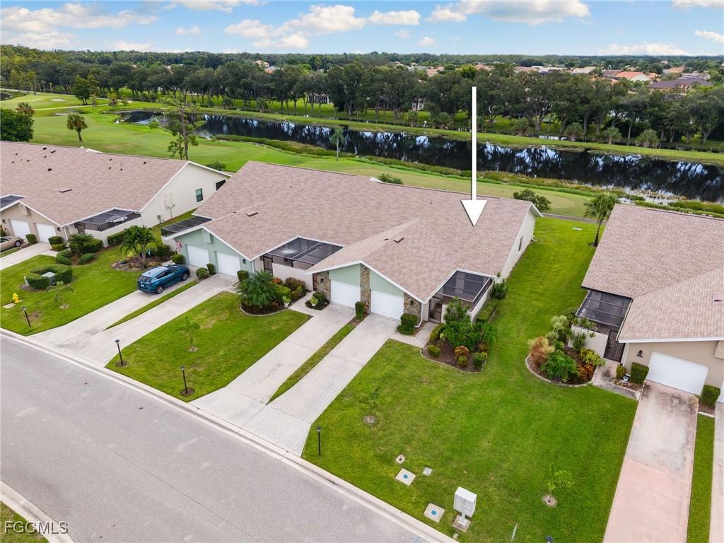 12787 Cold Stream Dr., Fort Myers, FL 33912