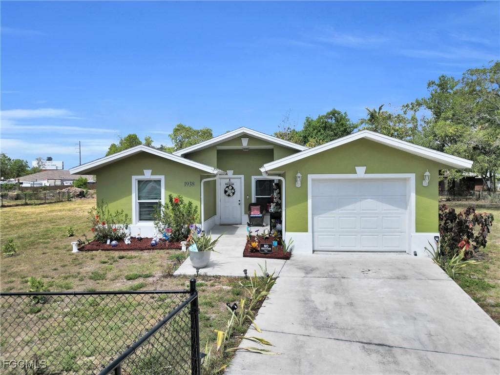 1938 Lillie St., Fort Myers, FL 33916