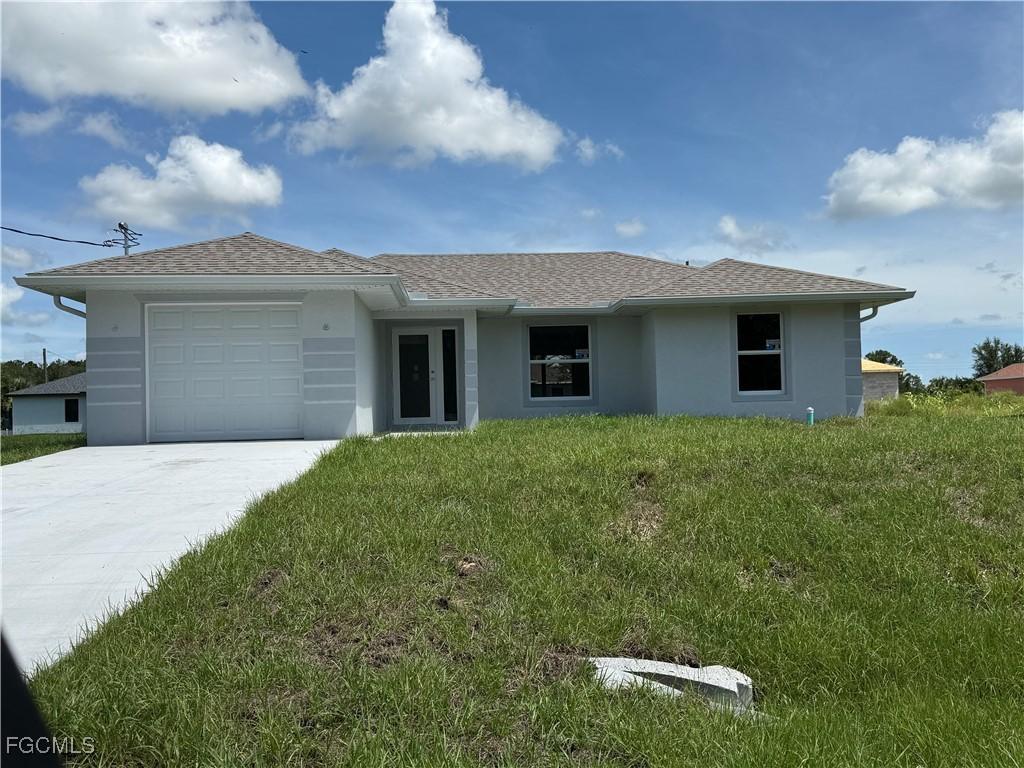 3308 49th St., Lehigh Acres, FL 33971