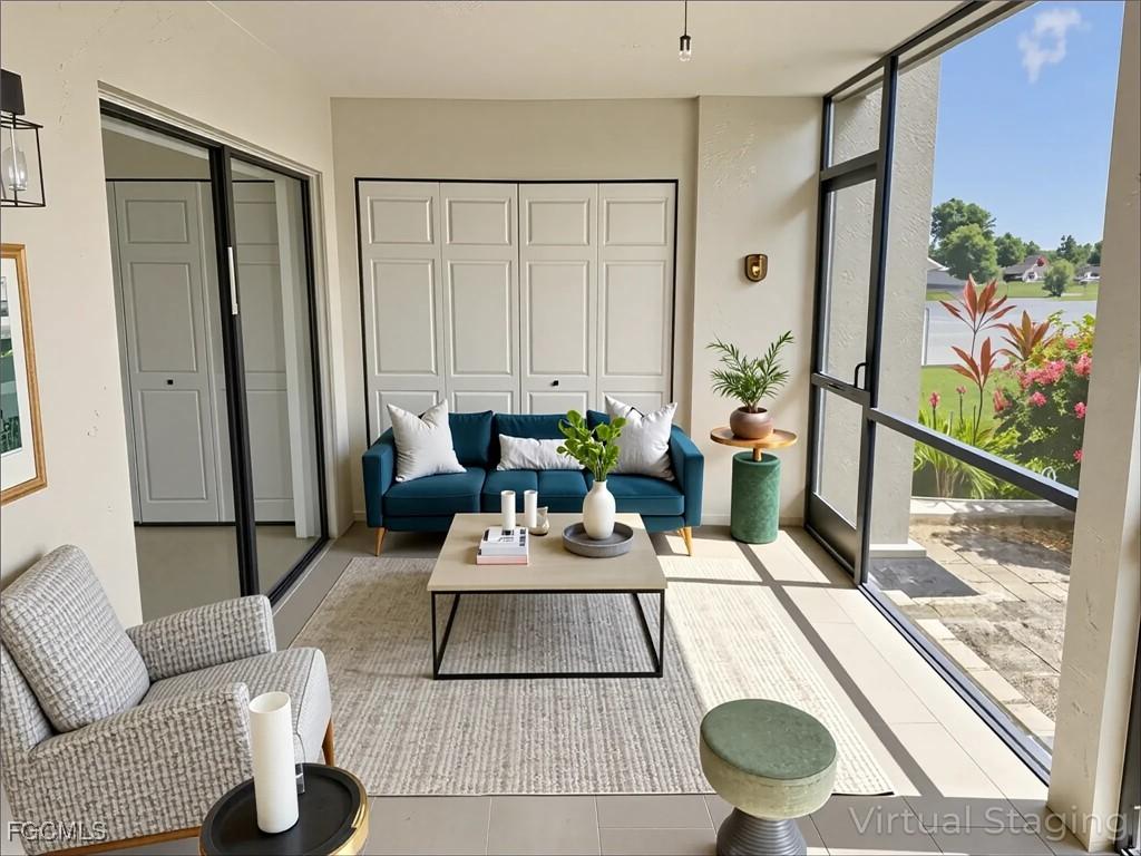 16679 Forest Blvd. #102, Fort Myers, FL 33908