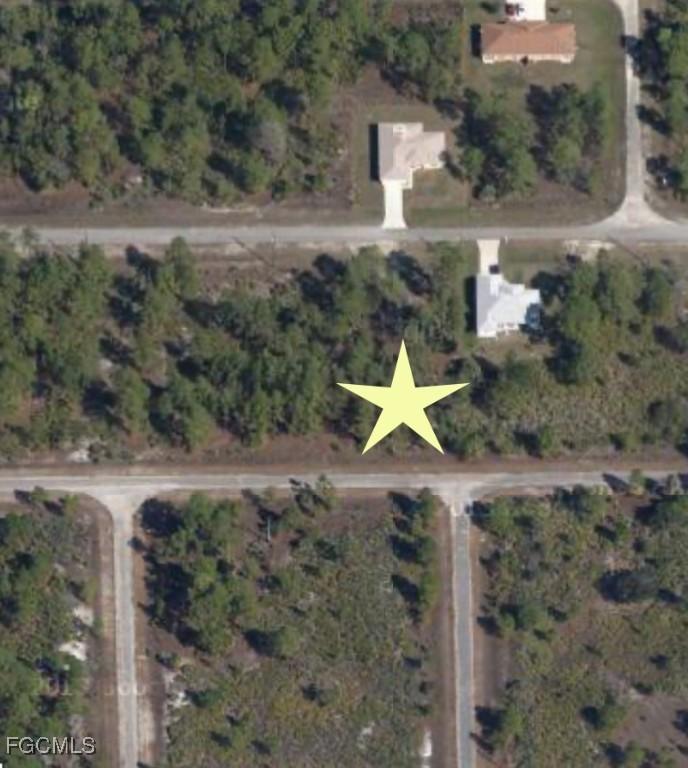 334 Sapphire St., Lehigh Acres, FL 33972