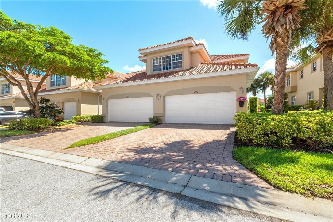 5600 Chelsey Ln. #204, Fort Myers, FL 33912