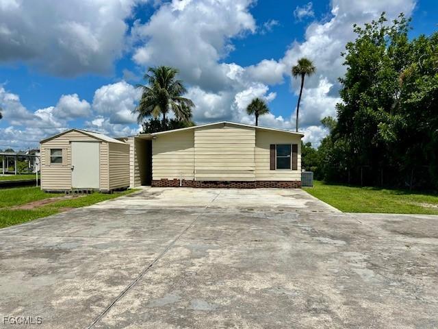 5558 Palm Beach Blvd. #325, Fort Myers, FL 33905