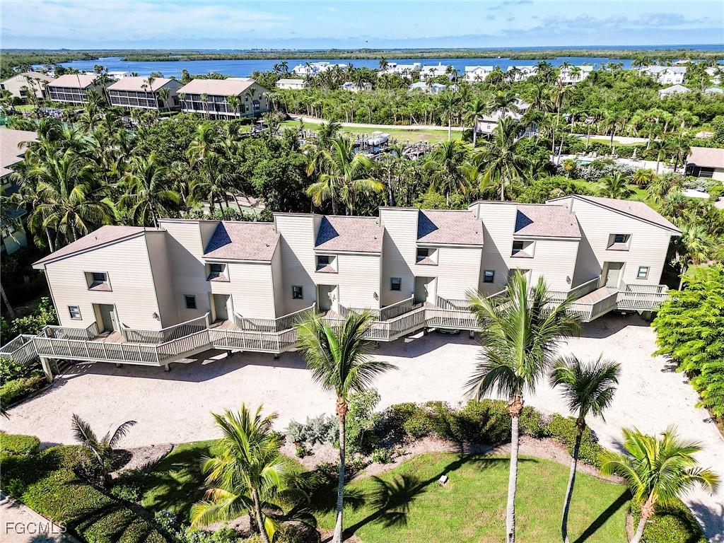 16709 Bocilla Palms Dr. #20, Bokeelia, FL 33922