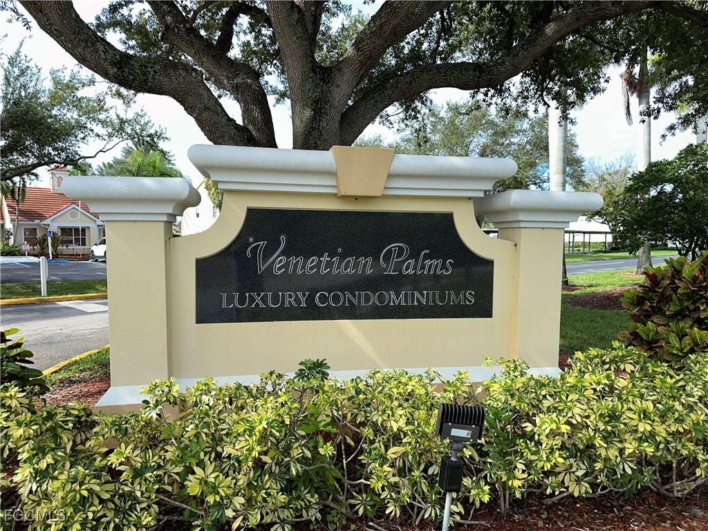 12591 Equestrian Cir. #1214, Fort Myers, FL 33907