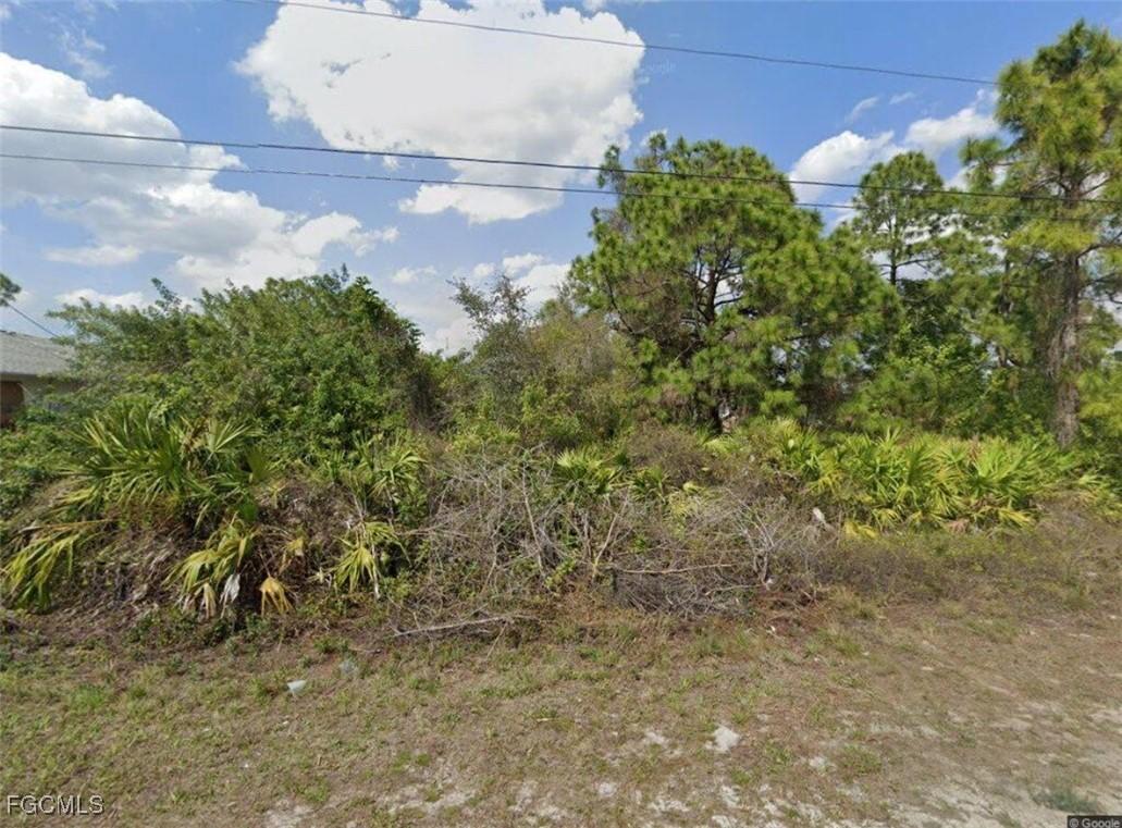 3004 8th St., Lehigh Acres, FL 33971