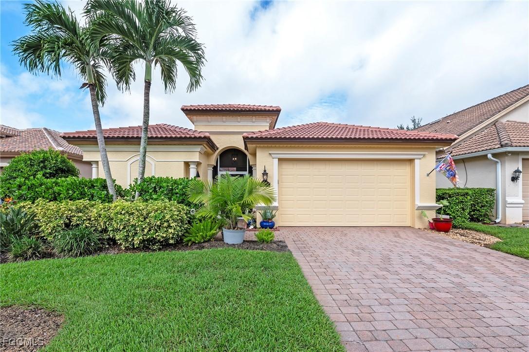 11490 Axis Deer Ln., Fort Myers, FL 33966
