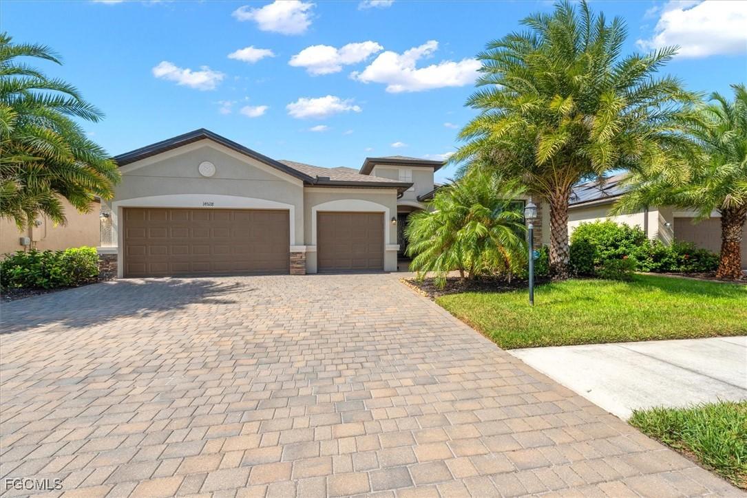 14528 Palamos Cir., Fort Myers, FL 33905
