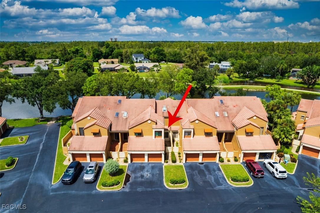 7121 Golden Eagle Ct. #612, Fort Myers, FL 33912