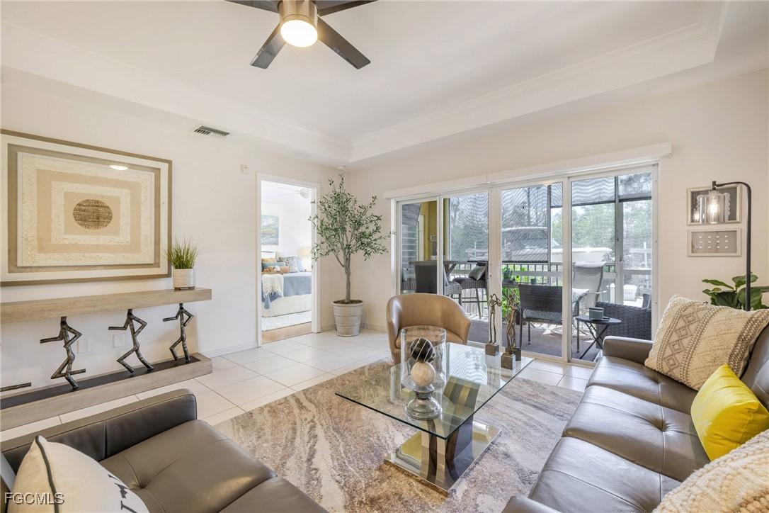 1791 Four Mile Cove Pkwy. #612, Cape Coral, FL 33990