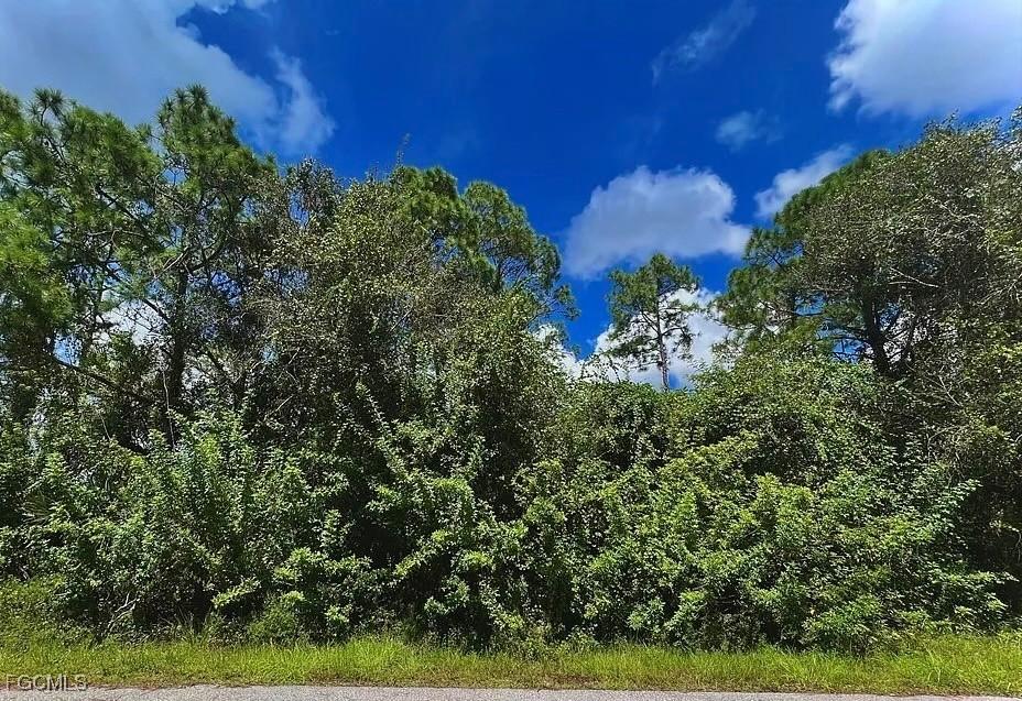 3606 50th St., Lehigh Acres, FL 33971