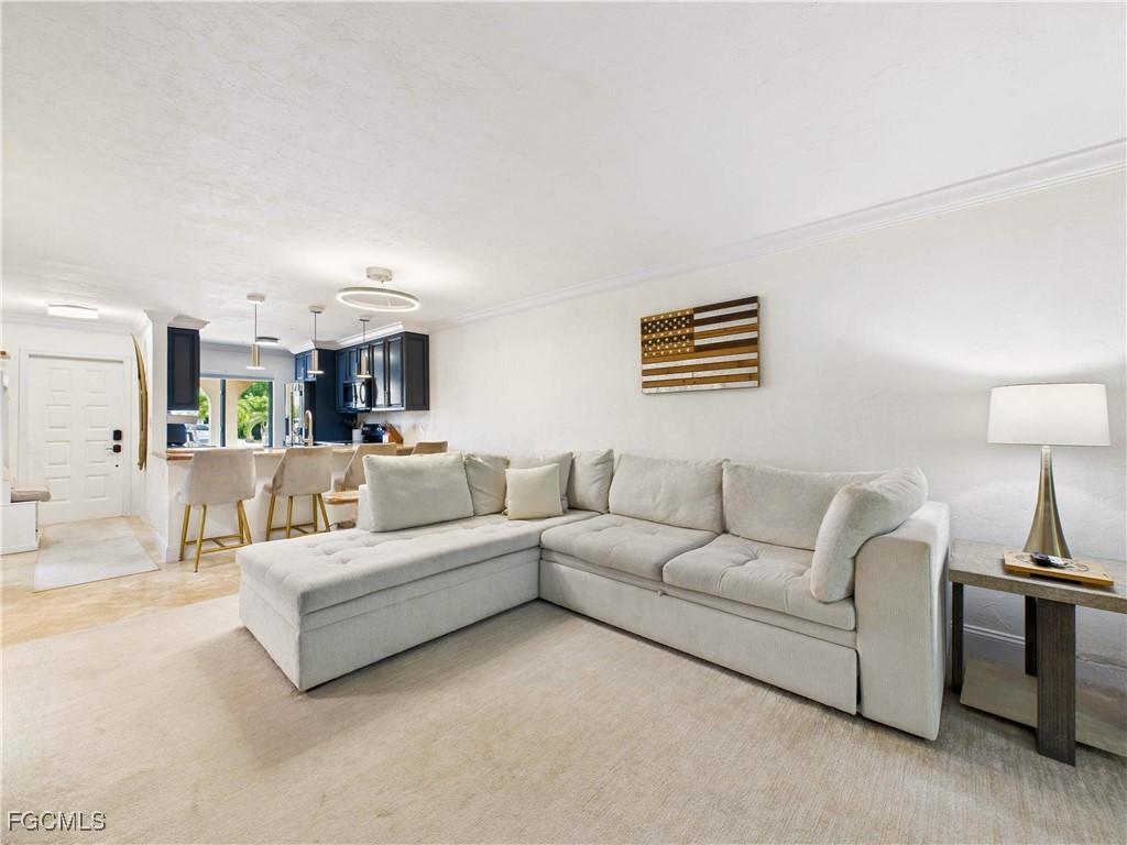 9821 Alabama St. #2, Bonita Springs, FL 34135