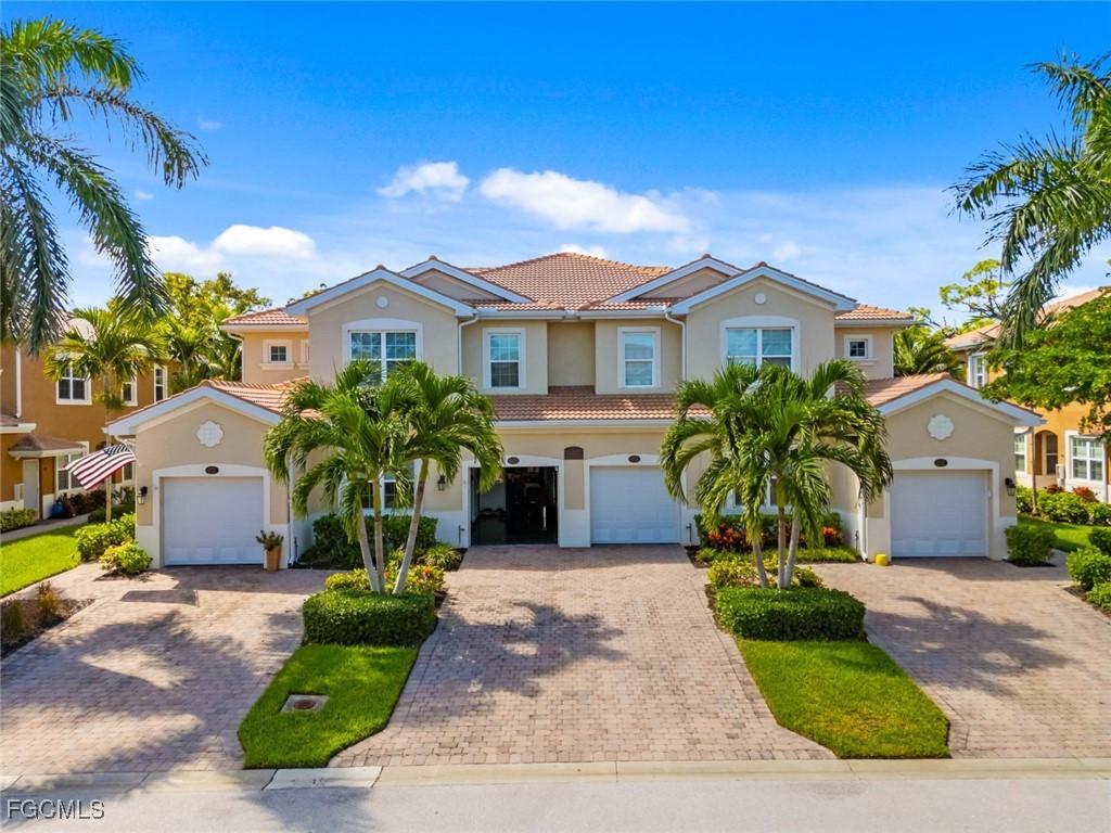 18213 Creekside Preserve Loop #202, Fort Myers, FL 33908