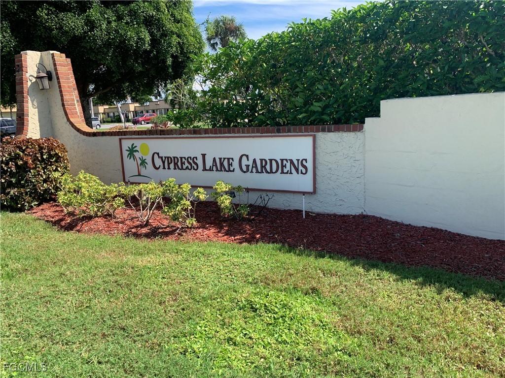 80 Mallard Ct., Fort Myers, FL 33919