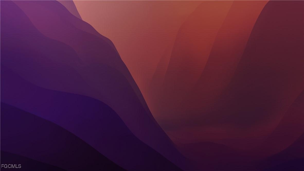 634 Knapp St., Lehigh Acres, FL 33974