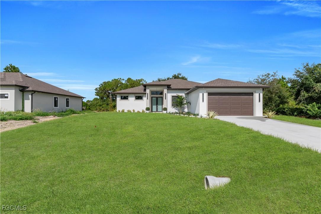 1913 Irving Ave., Lehigh Acres, FL 33972