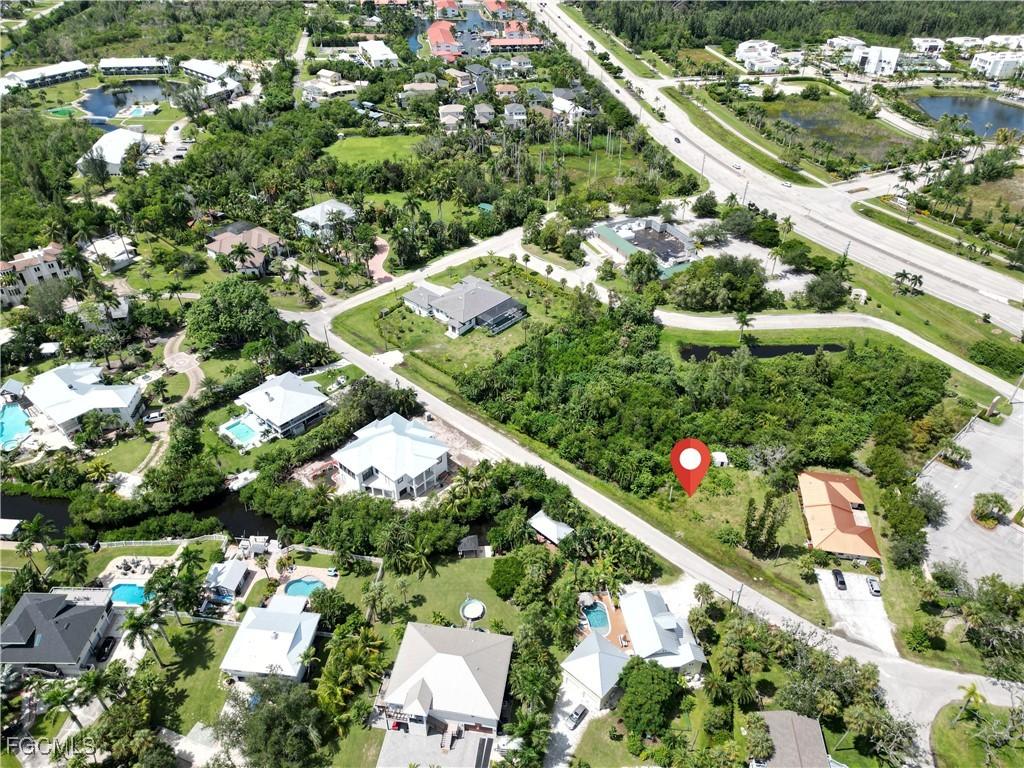 7141 Congdon Rd., Fort Myers, FL 33908