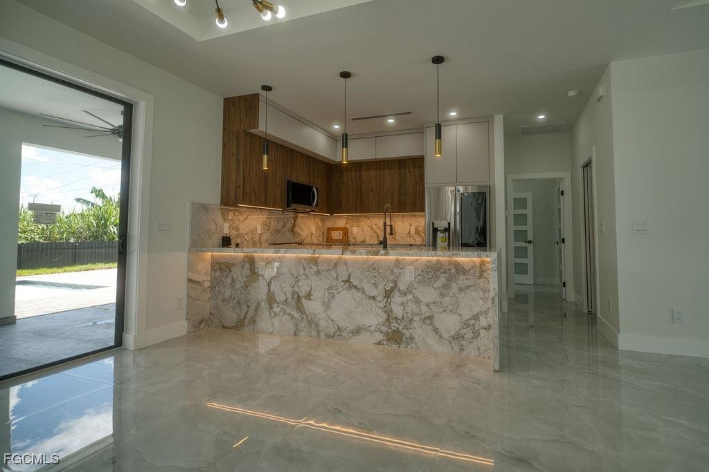 3450 Norwick St., Port Charlotte, FL 33952