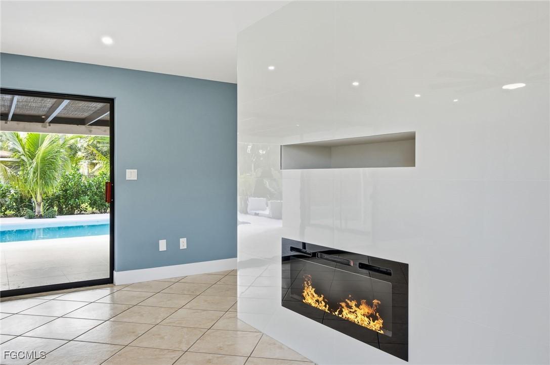 1560 Ricardo Ave., Fort Myers, FL 33901