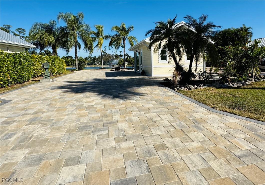 Lot 246 3028 E Riverbend Resort Blvd., Labelle, FL 33935