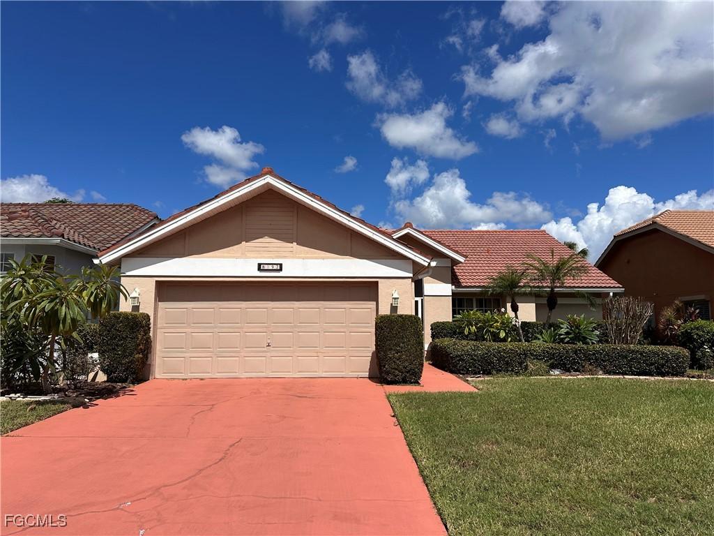 8192 Breton Cir., Fort Myers, FL 33912