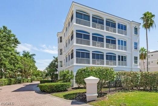 14324 Harbour Landings Dr. #21C, Fort Myers, FL