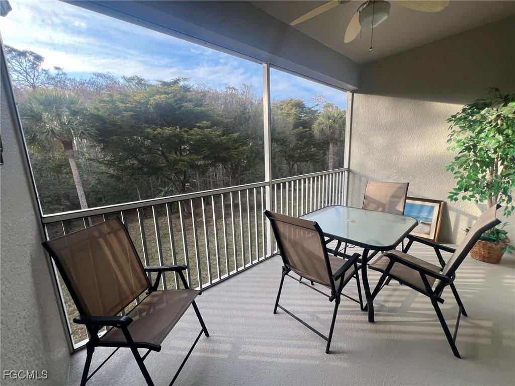 19470 Cromwell Ct. #204, Fort Myers, FL 33912