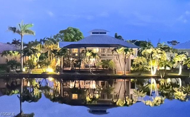 14432 Clubhouse Dr., Bokeelia, FL 33922