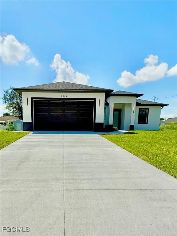 3713 38th St., Lehigh Acres, FL 33976