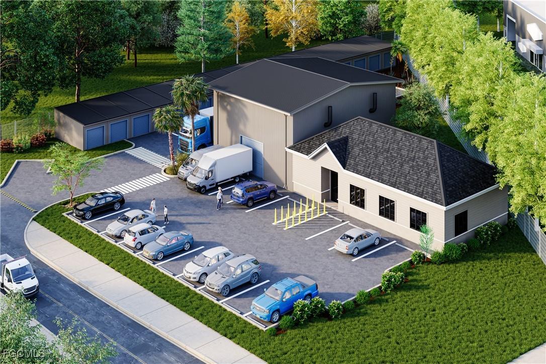 5093 Duncan Rd., Punta Gorda, FL 33982