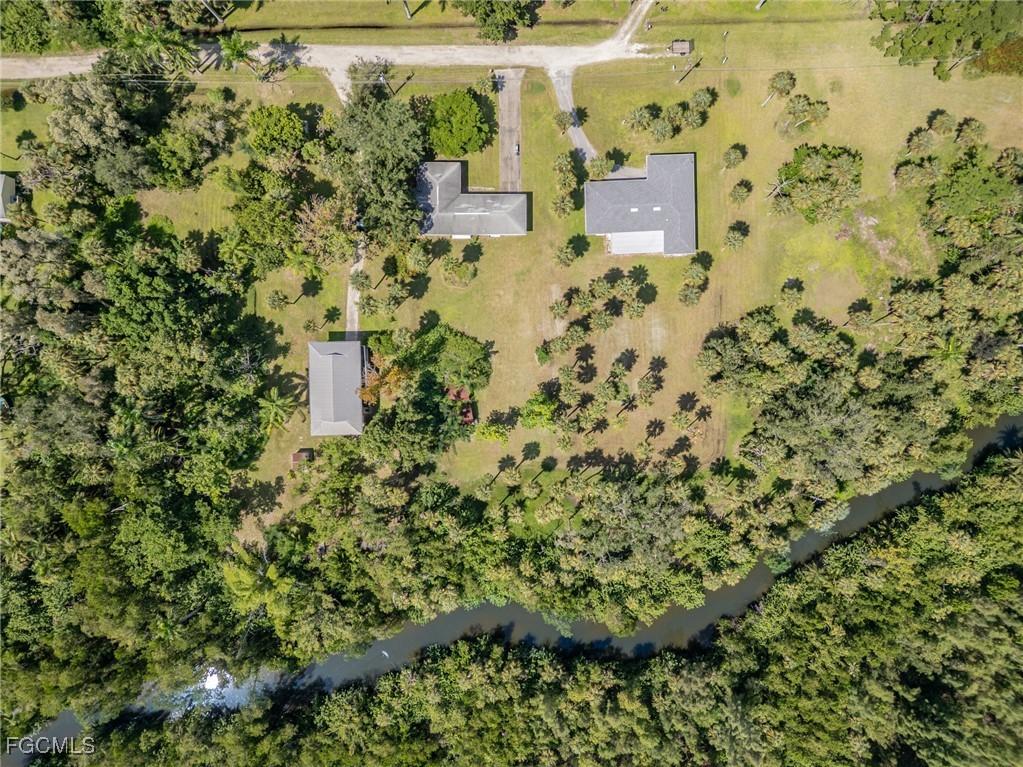 7086 Maida Ln., Fort Myers, FL 33907
