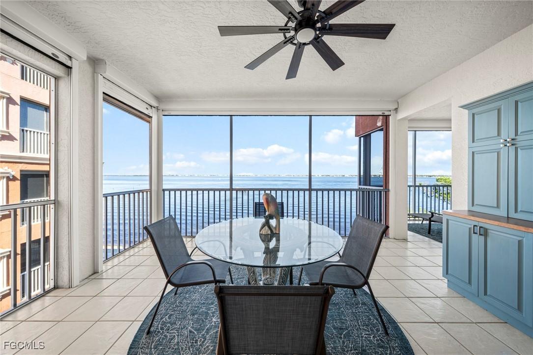 14813 Laguna Dr. #301, Fort Myers, FL 33908