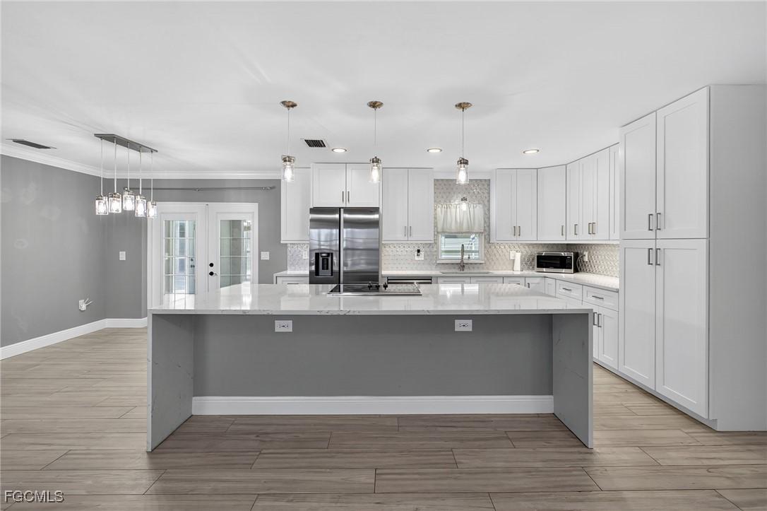 116 SE 46th St., Cape Coral, FL 33904