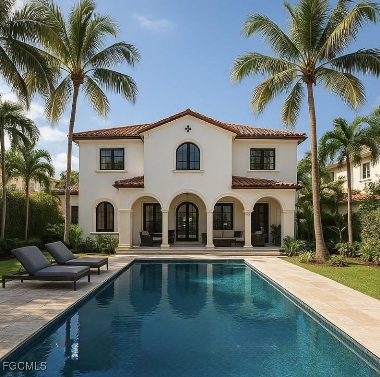 1750 Jefferson Ave, Miami Beach, FL 33139