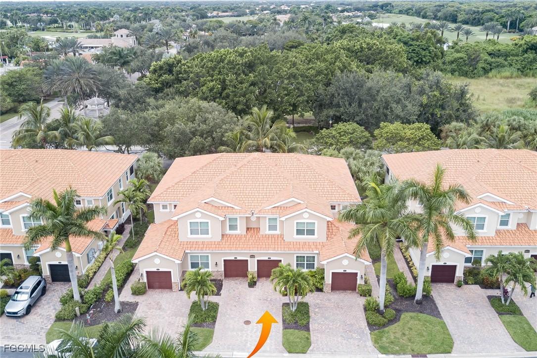 28026 Sosta Ln. #2, Bonita Springs, FL 34135