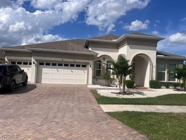 7121 Hatpin Loop, Wesley Chapel, FL