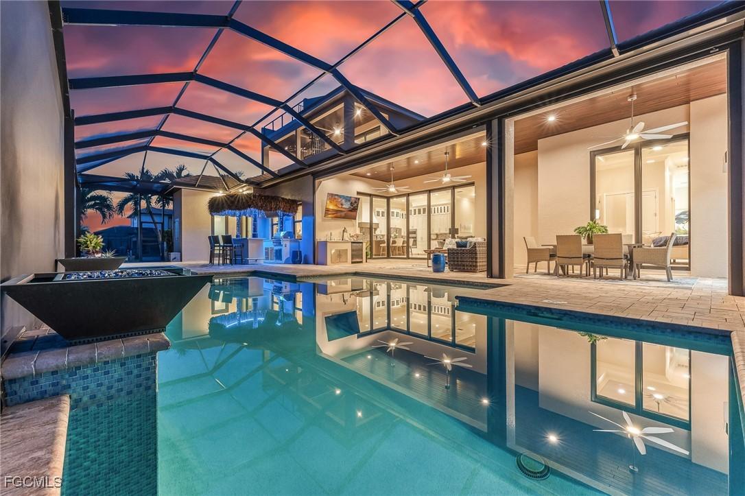 5049 Sorrento Ct., Cape Coral, FL 33904